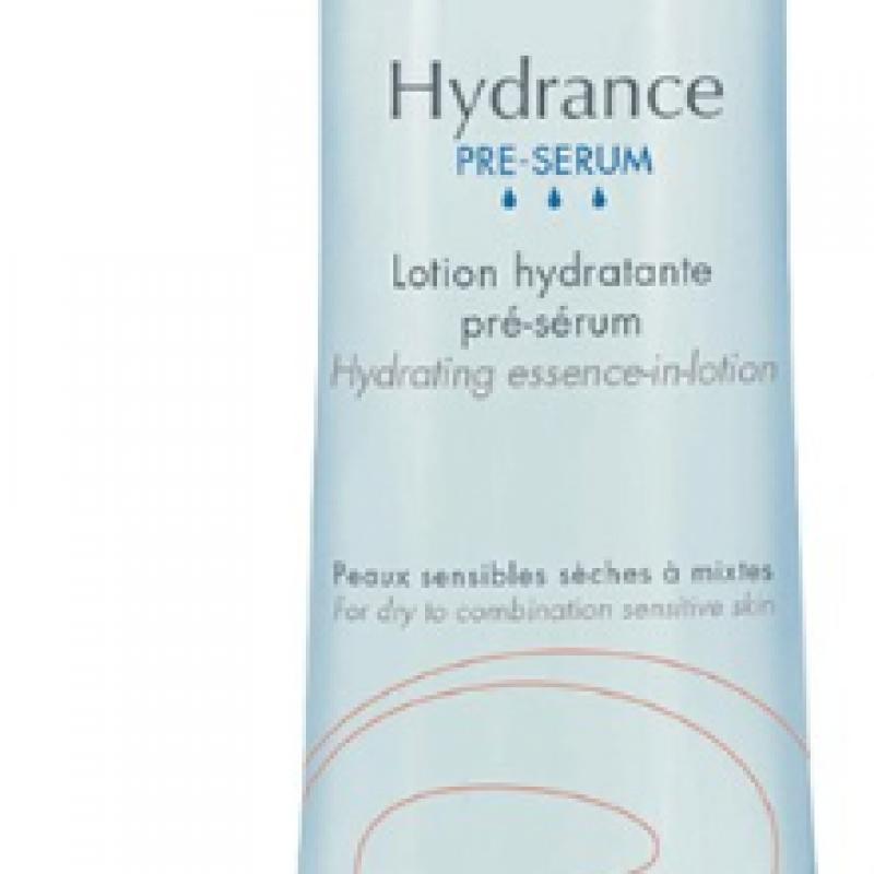 Avene Idrance Essence In Lotion 200ml