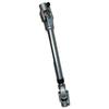Steering Joint, 56400-2W000 Reliable Automobile Accessories Replaces for Hyundai