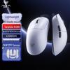 AULA SC360/SC360SE Tri-Mode Ergonomic Mouse