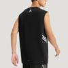 Adidas BASKETBALL Quick Dry Tank Tops Men's KS7866