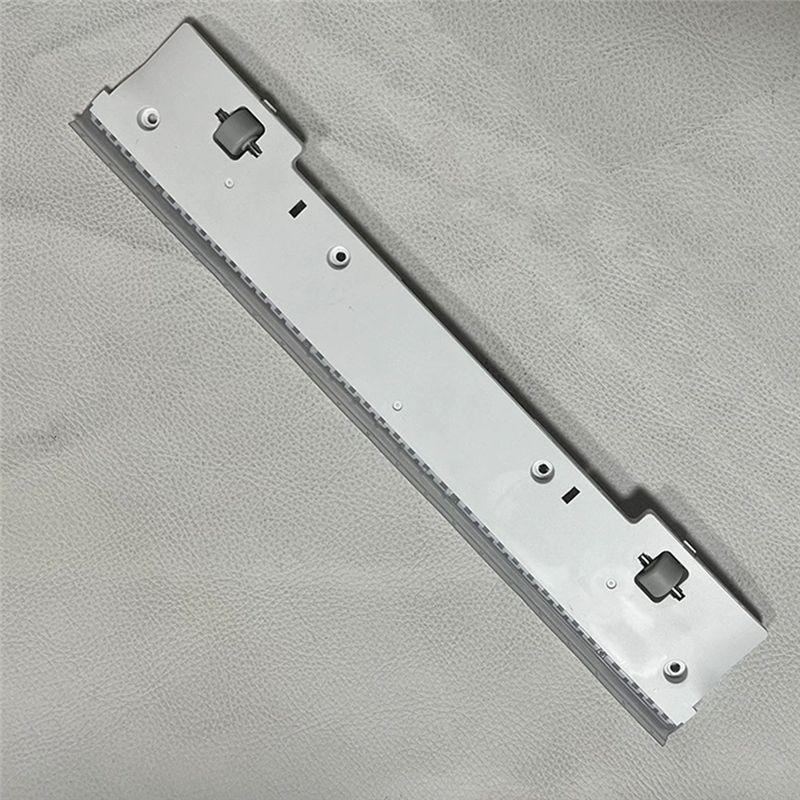 AEE4-Sewage Scraper For Roborock Flexi Pro/Flexi /A20/ A20pro Floor Scrubber Bottom Scraper Vacuum Cleaner Accessories