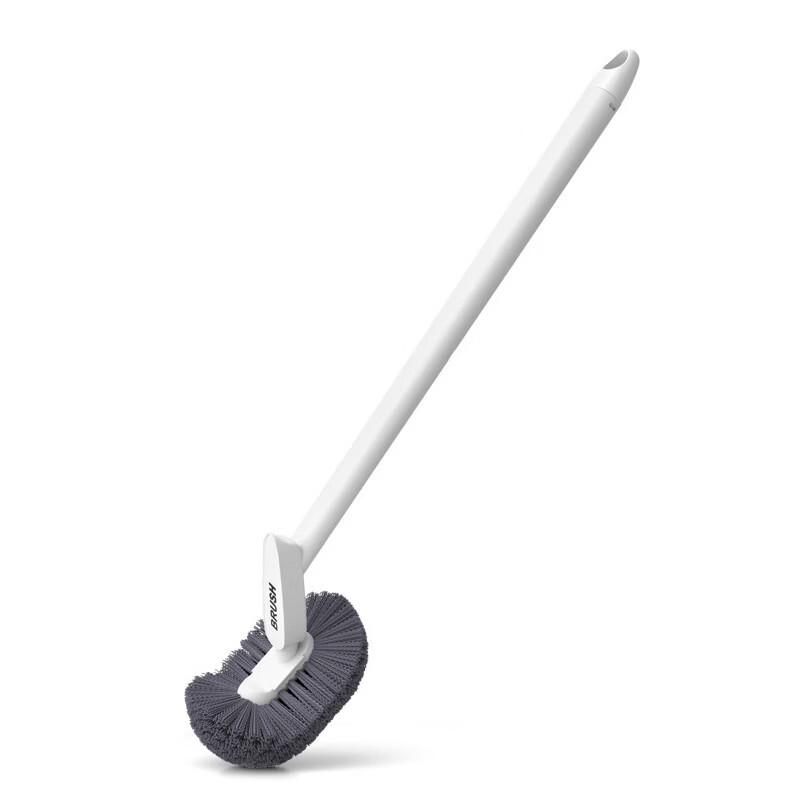 cmaos Long Handle Upgraded Toilet Brush