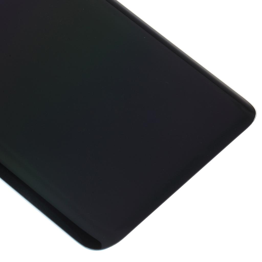 Back Battery Housing Cover Replacement (without Logo) for Huawei Mate 20 Pro