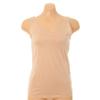 Basic Running High Quality Cotton 140s Wlg4140r