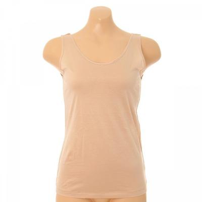 Basic Running High Quality Cotton 140s Wlg4140r