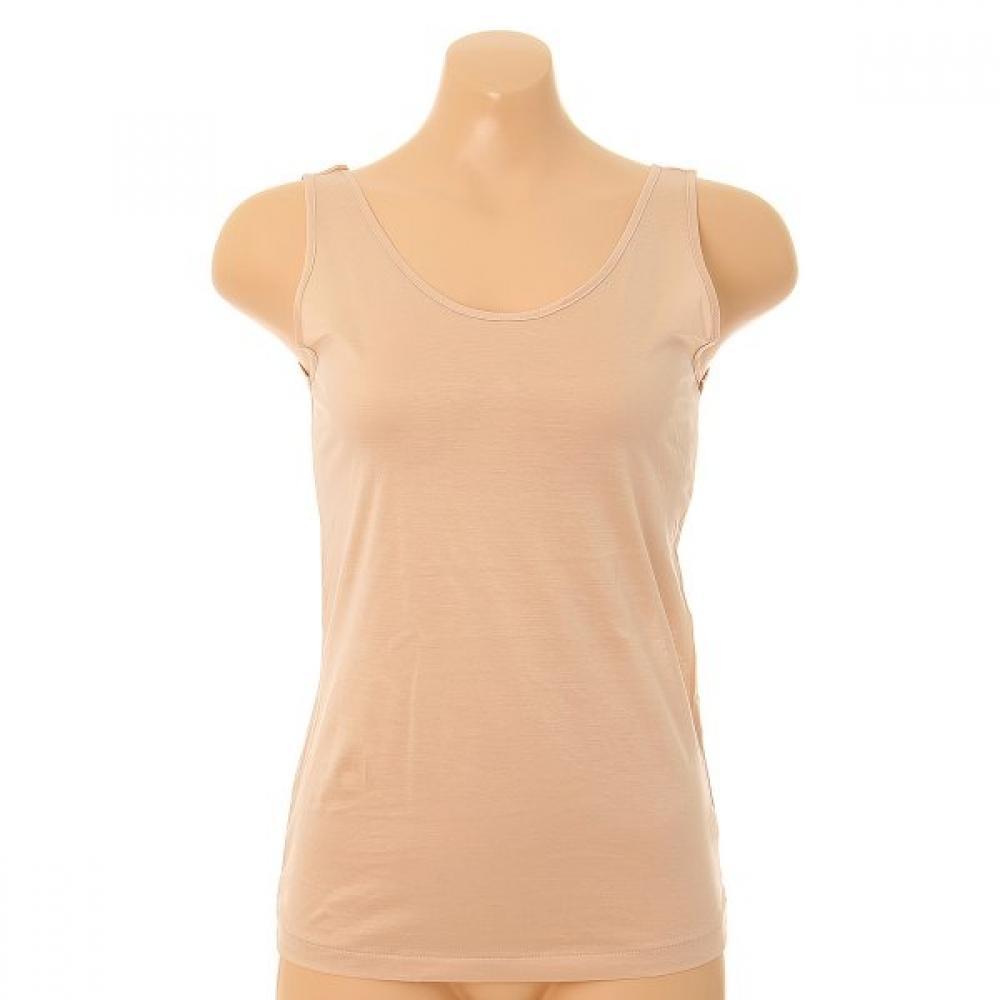 Wacoal Basic Running High Quality Cotton 140s Wlg4140r white/85