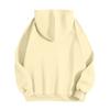 Women's Fashion Casual Long Sleeve Loose Printed Sweatshirt