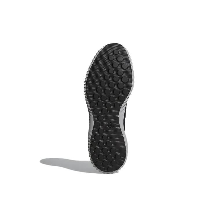 adidas Alphabounce EM 'Black' Men's BY4264