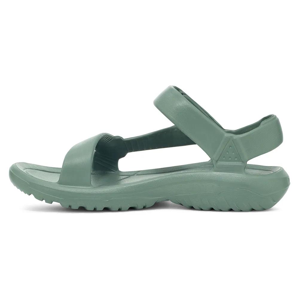 Teva Sandals Hurricane Drift