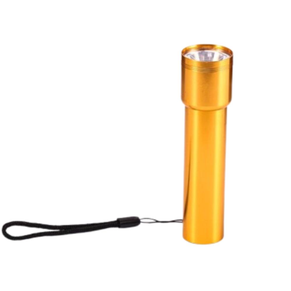 LED Key Ring Light Torch Mini Pocket Emergency Lamp Hand Lantern Keychain Flashlight  For Outdoor