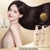 Schwarzkopf Multi-Effect Repair Shampoo & Conditioner Set