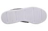 Adidas Originals Courtvantage Women's S79966