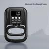 Digital Hand Dynamometer