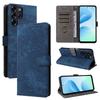 Flip Cover compatible for Doogee B10 Pro PU Leather Phone Case Full-Body Protection with [RFID Blocking]
