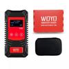 WOYO CAN LIN PWM Tester Is a Digital Tester Designed Specifically for Automotive Electronics,
