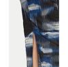 Платье Karl Lagerfeld Jeans A1W13013