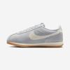 Nike Cortez Suede [IB1857] [Shipped from Korea] 100% Authentic