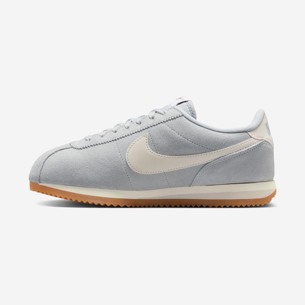 Nike Cortez Suede [IB1857] [Shipped from Korea] 100% Authentic