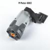 Compatible LEGO Technic Power Group Motor & Battery Set for MOC