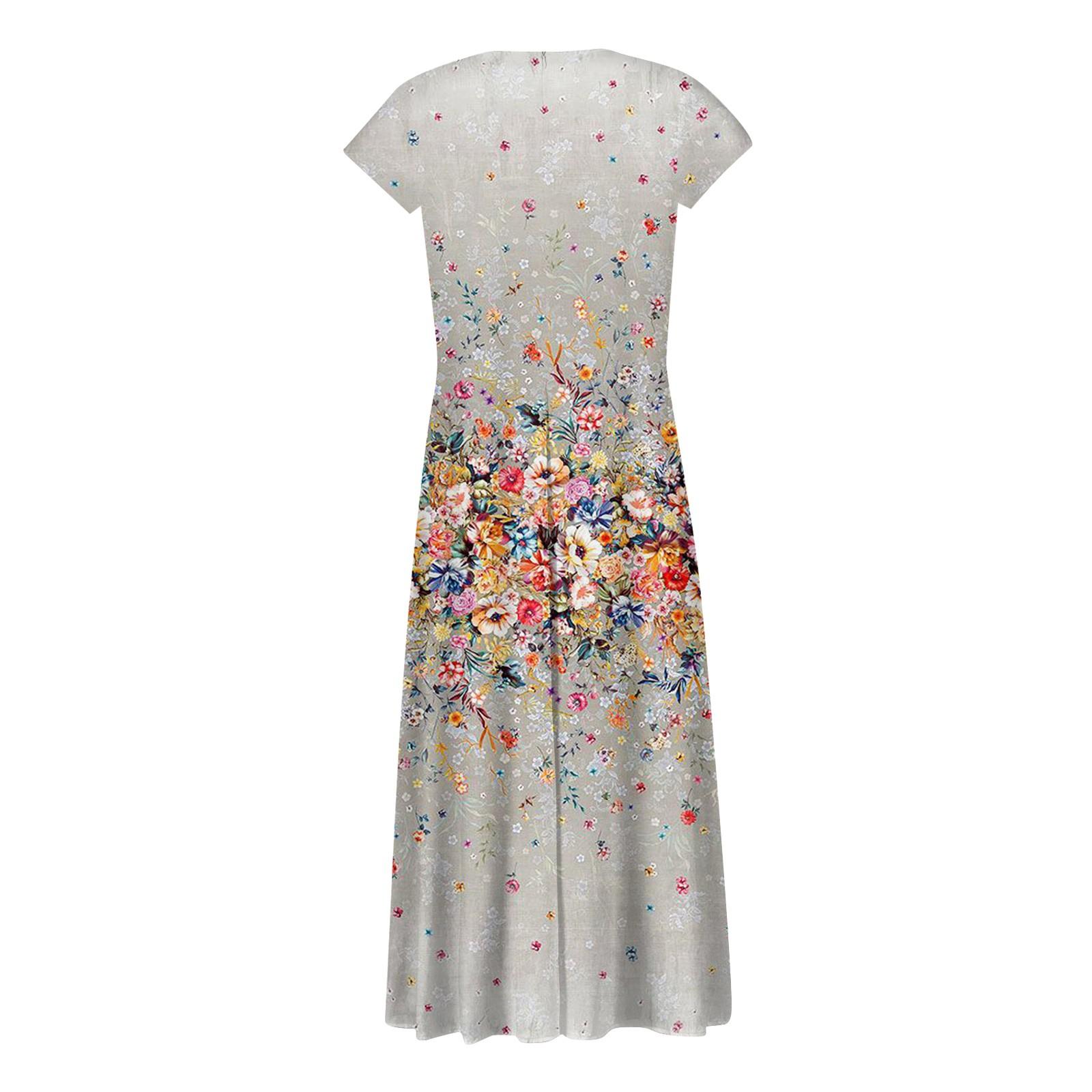 Вакуумдық помпаның көмегімен жыныстық қатынас Жыныс мүшесі қынап ішінен онлайн