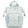 Student School Bag Bow Backpack Large Capacity Backpack