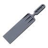Wrap Tools Durable Squeegee Felt Edge Car Packaging Film Scraper Applicator Window Tint Tool Extended Squeeze Squeegee