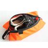 Shoe Bag for Travel Oxford Cloth Water Proof Shoe Pouch Packing Storage Bag with Zipper and Handle for Gym