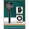 Xuanyong Pressurized Shower Head Set