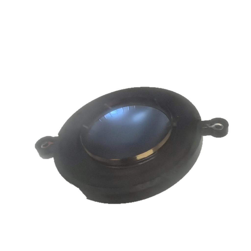 50.8mm CCAW Copper Clad Aluminum Tweeter Voice Coil Speaker Accessory