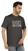 Inkmeso Graphic Tshirt For Men  s   Daddy Needs A Beer   Funny Quotes Dad  s Drinking Tee