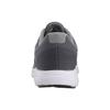 Nike Revolution 3 Men Sneakers Grey White 819300-002