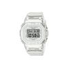 CASIO Unisex BABY-G Gray Watch BGD-565US-7JF BGD-565US-7JF