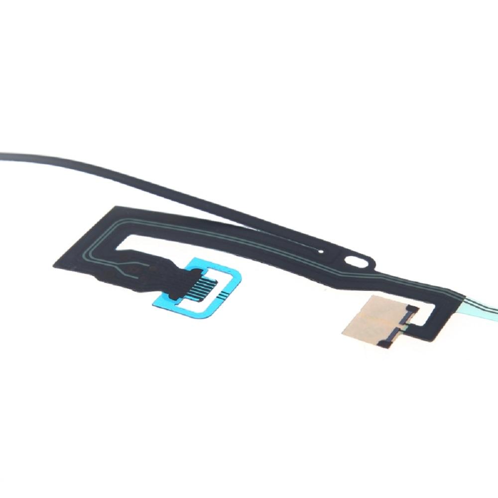 Erstatningsstrømknapp Flex-kabel På Av Ribbon Eject Sync Touch Sensor for Xbox One