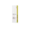 NEOGEN A-Clear Akne-Schaumreiniger 150ml