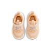 Nike Cosmic Runner TD Guava Ice Orange Chalk Baby-Sneaker Tan Summit-White HM4401-800