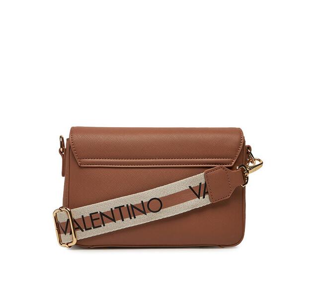 Сумка Valentino VBS7B303