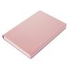 Thickened A5 Hand Book Soft Leather Notebook, Specification: A5