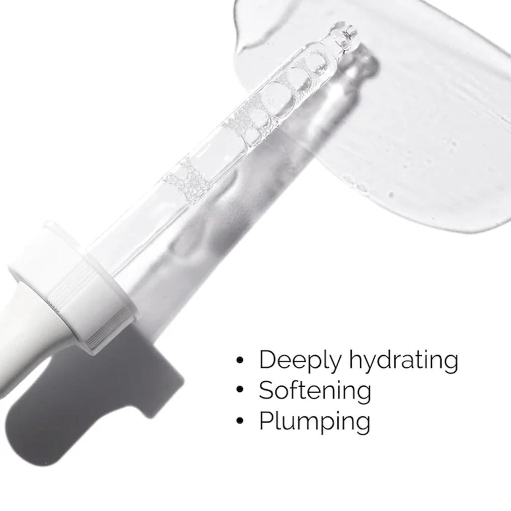 THE ORDINARY Ácido Hialurônico 2% + B5 30ml