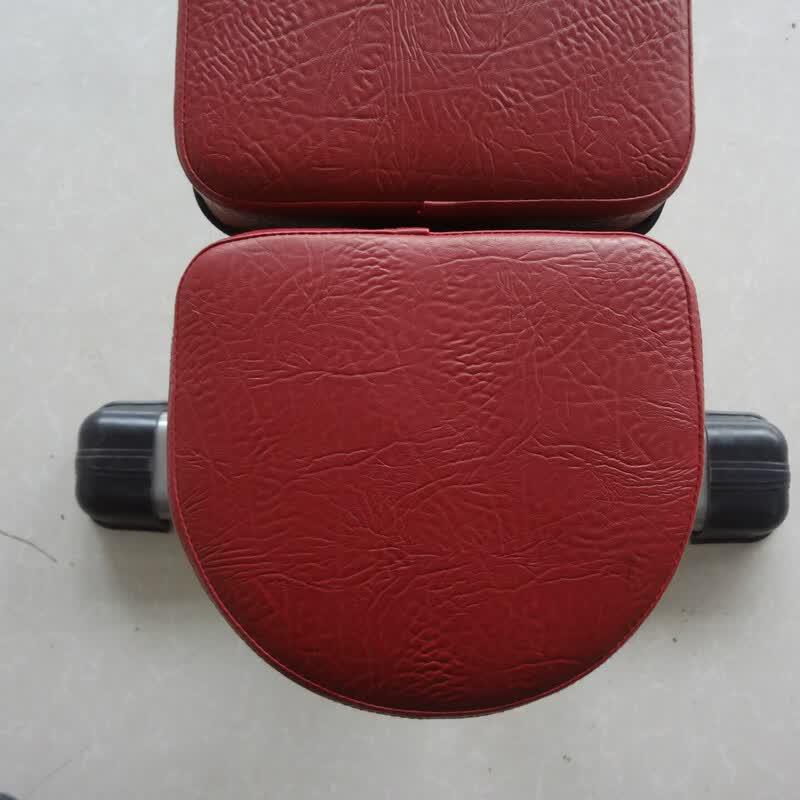 TLXT Dumbbell Bench