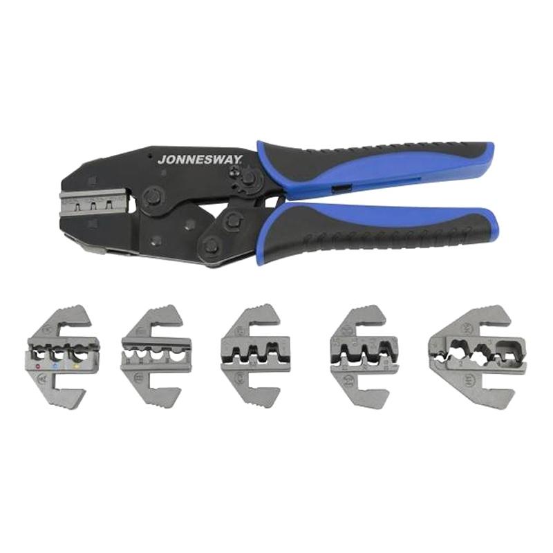 

Набор инструментов Ombra Ar030058