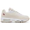X Nike Air Max 95 OG Light Orewood Brown HM4743-100 Unisex