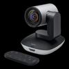 Logitech CC2900ep 1080p USB Conference Camera