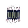 10pcs/lot 12V COB LED Module Waterproof Indicator Light Warning Lamp LED Back Light  Sign Channel