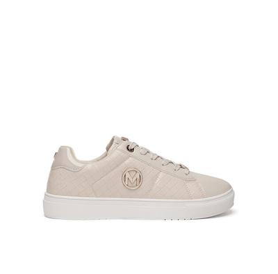 Unisex-Schuhe – Sportschuhe