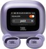 JBL Live Buds 3 Headphones