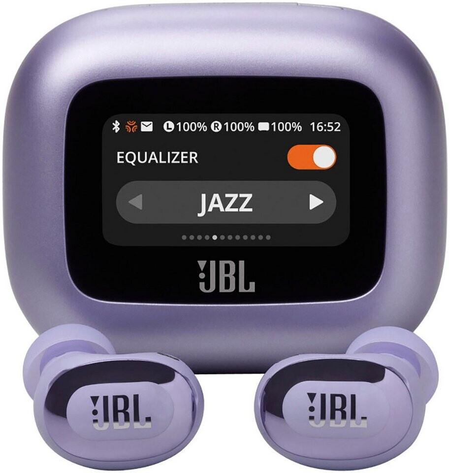 JBL Live Buds 3 Headphones