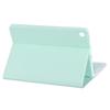 Case with Keyboard for Ipad Air 11 Inch (M4) 2026 Touchpad Tablets Keyboard for Ipad Air 11 Inch (M4) 2026 Stand Cover Funda