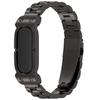 Adjustable Band Loop Bracelet Replacement Watchband for Google Fitbit Air Smart Watch Accessories