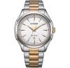 Citizen AW1756-89A Eco-Drive Watch