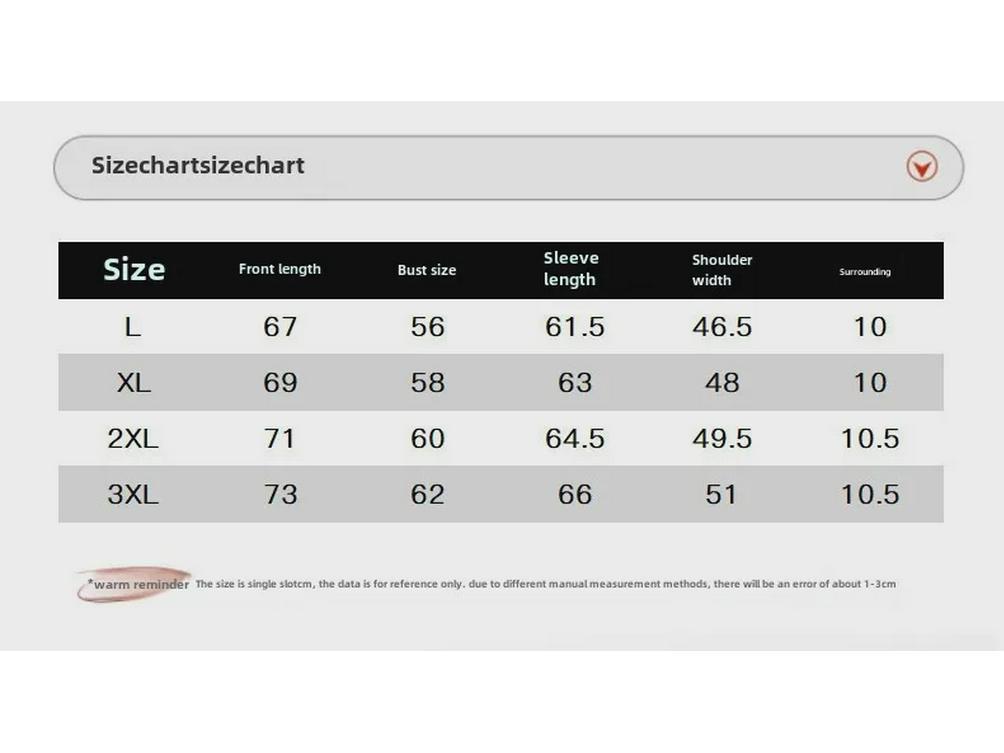 Men's Winter Fake Two-Piece Cotton Jacket, Thickened and Detachable, Casual Loose Fit, Couple Style